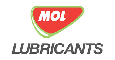 mol λιπαντικά