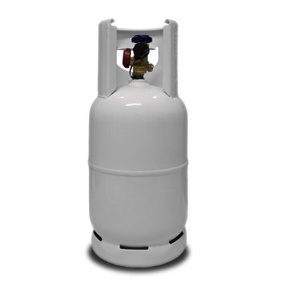 FREON 404A - 507