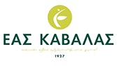 kavalas