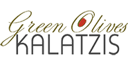 kalaitzis olives