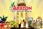 ariston